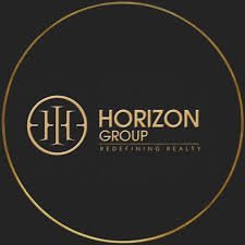 Horizon-Group-Mohali.jpg