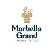 Marbella-Grand-Mohali.jpg