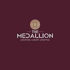 Medallion-Group-Mohali.jpg