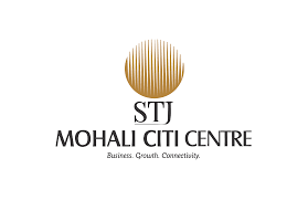 Mohali-City-Centre.png