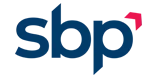 SBP-Group-Mohali.webp