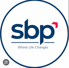 SBP-Group-Rajpura.png